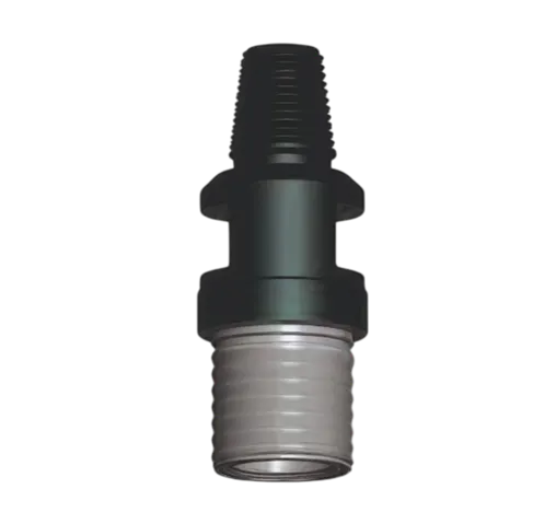 Top Sub (2 3/8 Api Reg Pin)